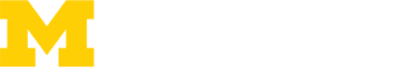 Human Research Protection Program